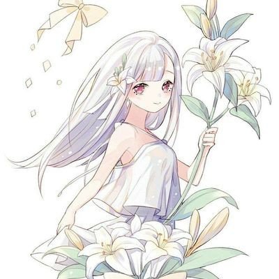 男孩生日许愿 吹蜡烛的瞬间我也笑了
