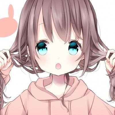 日舰在美完成改装可发射战斧