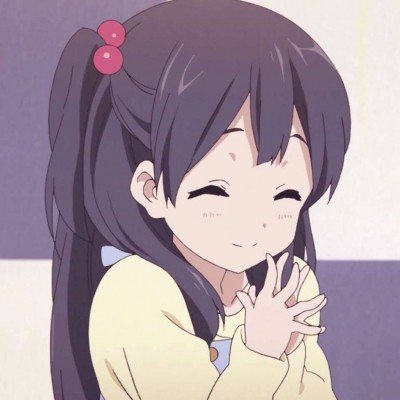 取手臂组织造新舌头
