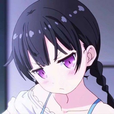 浪姐 镜头霸凌