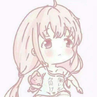沈阳满城中国红等待英雄回家