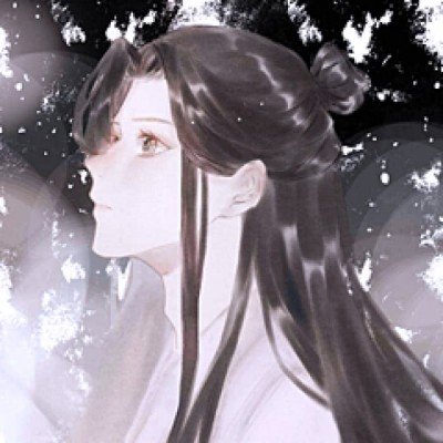金手镯戴了8年发绿