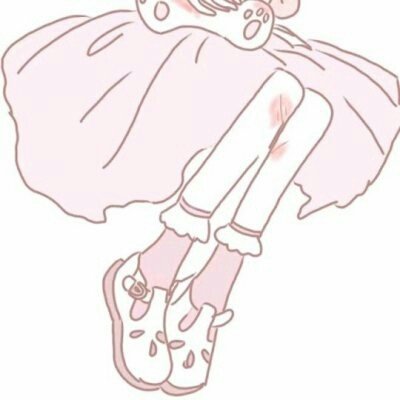 日本发生7.7级地震