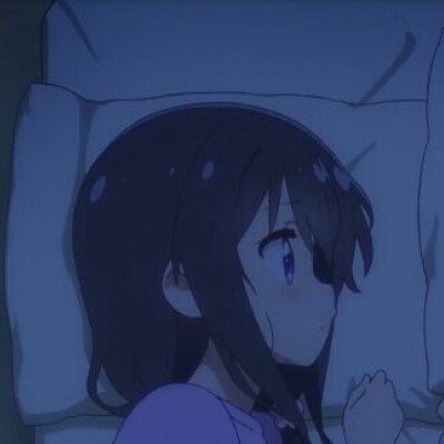 送朋友彩票中百万 起诉要奖金被驳回