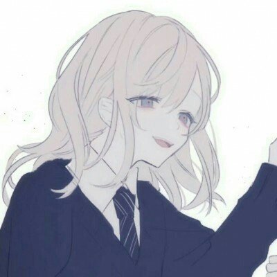 A股V形探底回升