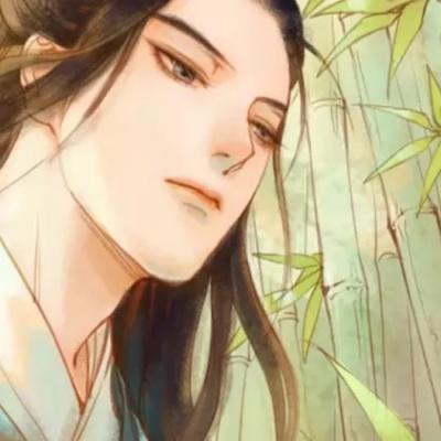 变形计